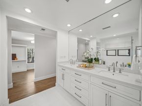 2307 Branard Street, Houston TX 77098