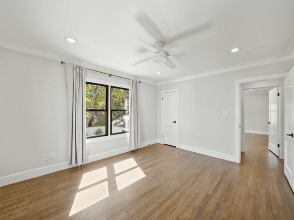 2307 Branard Street, Houston TX 77098