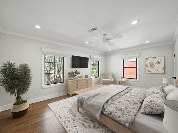 2307 Branard Street, Houston TX 77098