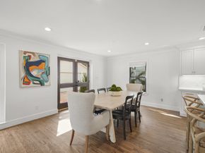 2307 Branard Street, Houston TX 77098