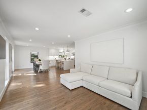 2307 Branard Street, Houston TX 77098