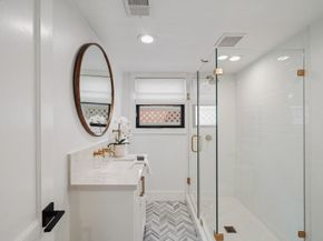 2307 Branard Street, Houston TX 77098