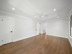 2307 Branard Street, Houston TX 77098