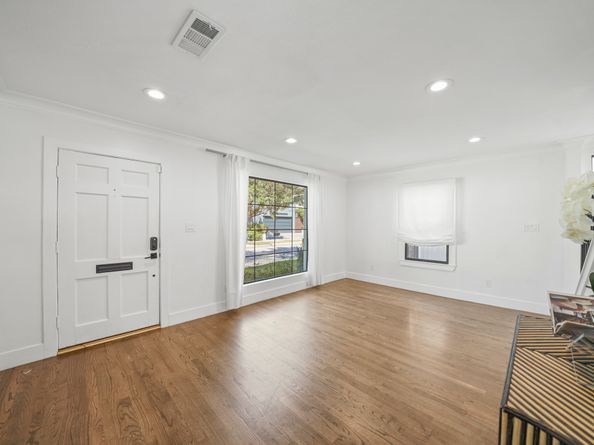 2307 Branard Street, Houston TX 77098