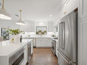 2307 Branard Street, Houston TX 77098
