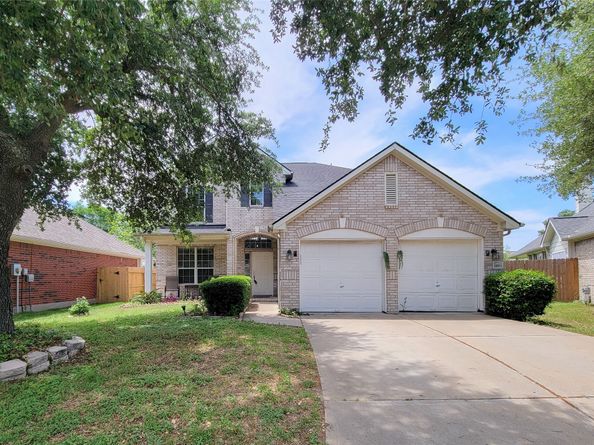 11811 Champions Grove Lane, Houston TX 77066