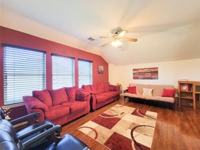 11811 Champions Grove Lane, Houston TX 77066
