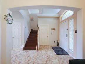 11811 Champions Grove Lane, Houston TX 77066