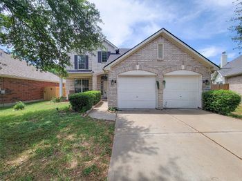 11811 Champions Grove Lane
