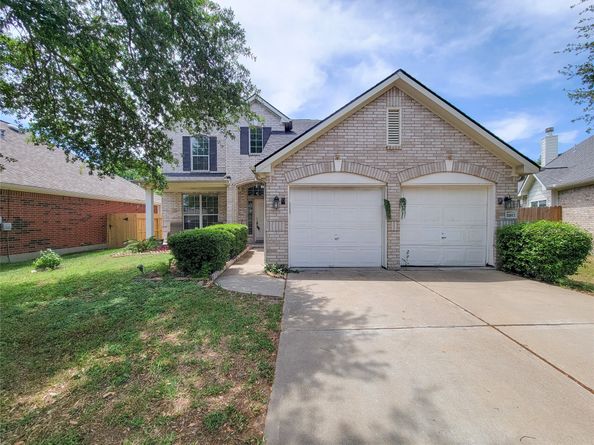 11811 Champions Grove Lane, Houston TX 77066