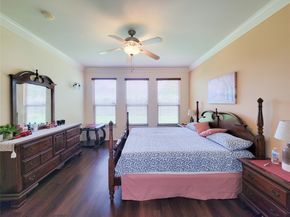 11811 Champions Grove Lane, Houston TX 77066