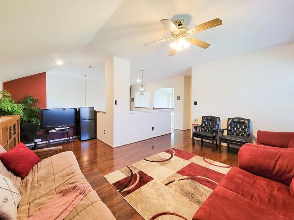 11811 Champions Grove Lane, Houston TX 77066