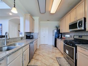11811 Champions Grove Lane, Houston TX 77066