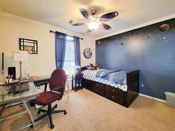 11811 Champions Grove Lane, Houston TX 77066