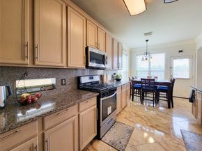 11811 Champions Grove Lane, Houston TX 77066