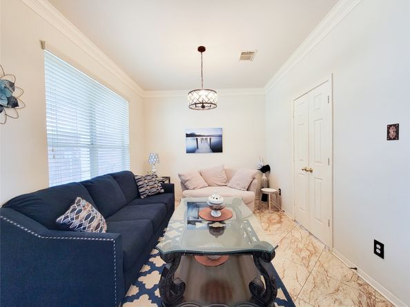 11811 Champions Grove Lane, Houston TX 77066