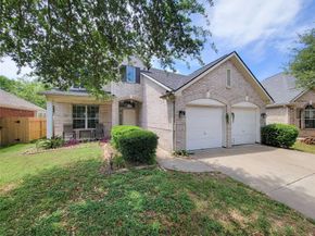 11811 Champions Grove Lane, Houston TX 77066