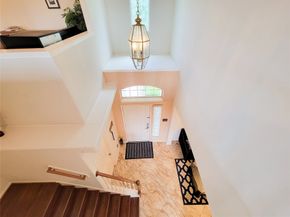 11811 Champions Grove Lane, Houston TX 77066