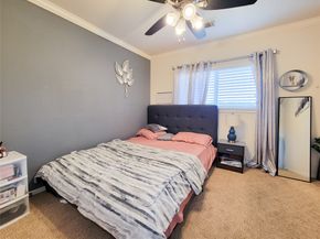 11811 Champions Grove Lane, Houston TX 77066