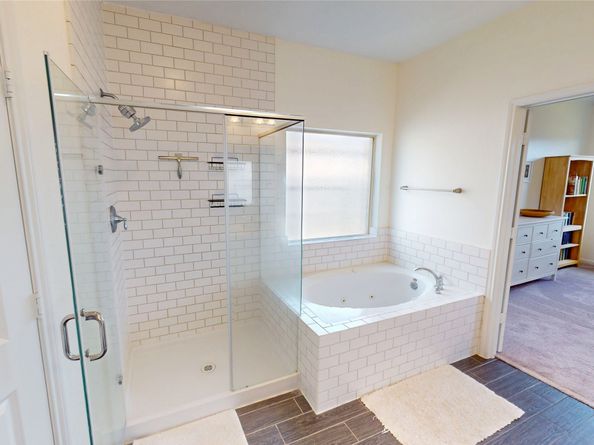 14758 Garner Falls Trail, Humble TX 77396