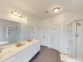 14758 Garner Falls Trail, Humble TX 77396