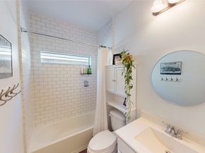 14758 Garner Falls Trail, Humble TX 77396