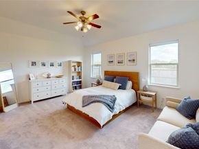 14758 Garner Falls Trail, Humble TX 77396