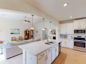 14758 Garner Falls Trail, Humble TX 77396