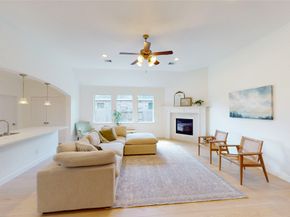 14758 Garner Falls Trail, Humble TX 77396