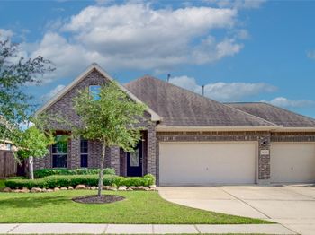 14758 Garner Falls Trail