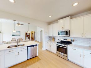 14758 Garner Falls Trail, Humble TX 77396