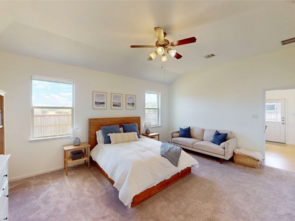 14758 Garner Falls Trail, Humble TX 77396