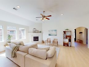 14758 Garner Falls Trail, Humble TX 77396