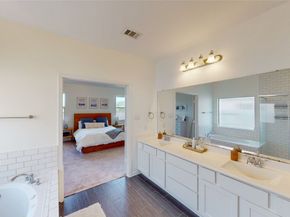 14758 Garner Falls Trail, Humble TX 77396