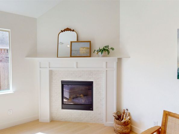 14758 Garner Falls Trail, Humble TX 77396