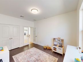 14758 Garner Falls Trail, Humble TX 77396
