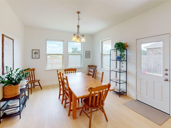 14758 Garner Falls Trail, Humble TX 77396