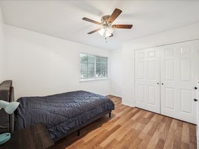 22941 Antiqua Estates Court, Conroe TX 77385