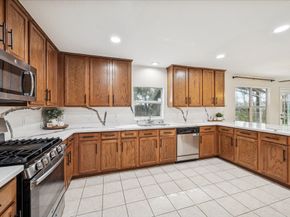 22941 Antiqua Estates Court, Conroe TX 77385