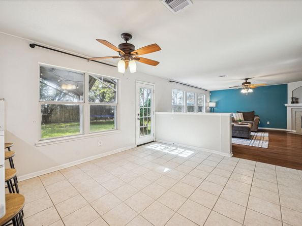 22941 Antiqua Estates Court, Conroe TX 77385