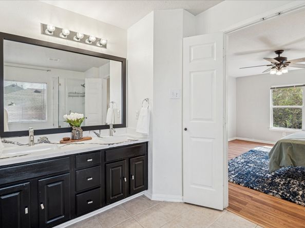 22941 Antiqua Estates Court, Conroe TX 77385