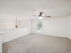 22941 Antiqua Estates Court, Conroe TX 77385