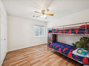 22941 Antiqua Estates Court, Conroe TX 77385