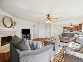 22941 Antiqua Estates Court, Conroe TX 77385