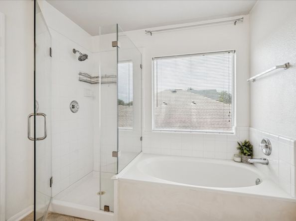 22941 Antiqua Estates Court, Conroe TX 77385