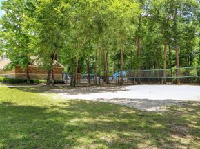 22941 Antiqua Estates Court, Conroe TX 77385