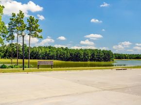 22941 Antiqua Estates Court, Conroe TX 77385