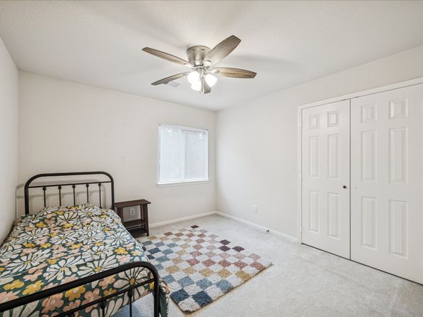 22941 Antiqua Estates Court, Conroe TX 77385