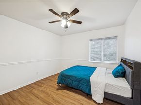 22941 Antiqua Estates Court, Conroe TX 77385