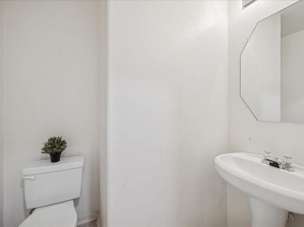 22941 Antiqua Estates Court, Conroe TX 77385